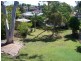 16 Ogilvie Street, Alexandra Hills QLD 4161