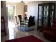 16 Ogilvie Street, Alexandra Hills QLD 4161