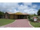 2 Laurance Court, Wellington Point QLD 4160