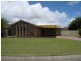 2 Laurance Court, Wellington Point QLD 4160