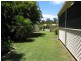 2 Laurance Court, Wellington Point QLD 4160