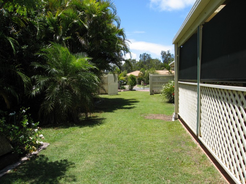 2 Laurance Court, Wellington Point QLD 4160