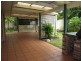 2 Laurance Court, Wellington Point QLD 4160