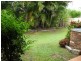 2 Laurance Court, Wellington Point QLD 4160