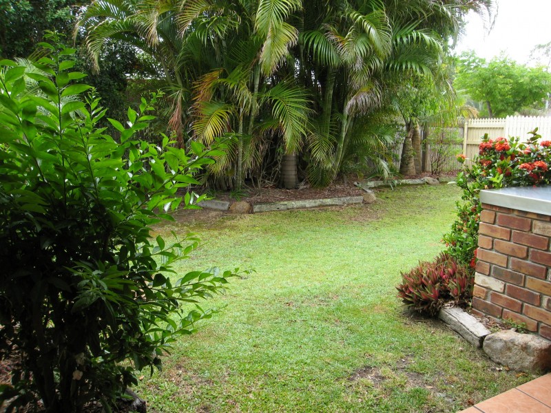 2 Laurance Court, Wellington Point QLD 4160