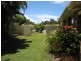 2 Laurance Court, Wellington Point QLD 4160