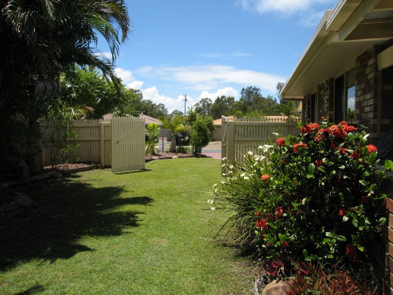 2 Laurance Court, Wellington Point QLD 4160