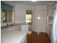 2 Laurance Court, Wellington Point QLD 4160