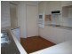 2 Laurance Court, Wellington Point QLD 4160