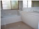 2 Laurance Court, Wellington Point QLD 4160