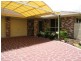 2 Laurance Court, Wellington Point QLD 4160