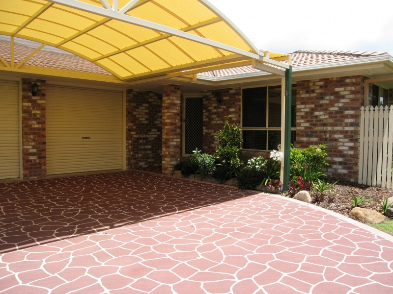 2 Laurance Court, Wellington Point QLD 4160
