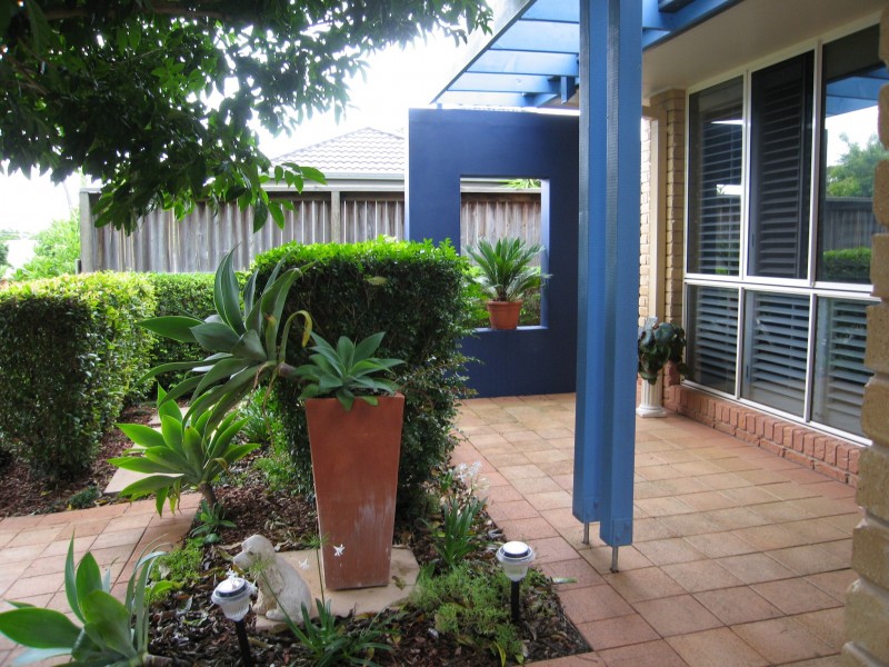 No. 7/130 Gordon Street, Ormiston QLD 4160