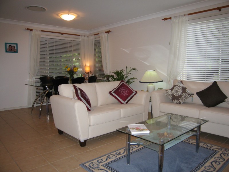 No. 7/130 Gordon Street, Ormiston QLD 4160