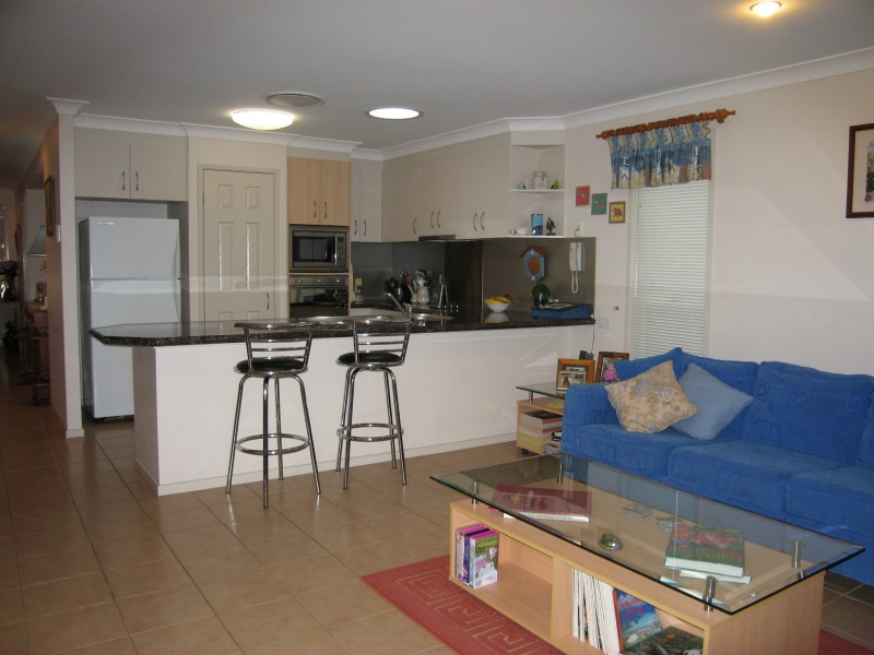 No. 7/130 Gordon Street, Ormiston QLD 4160