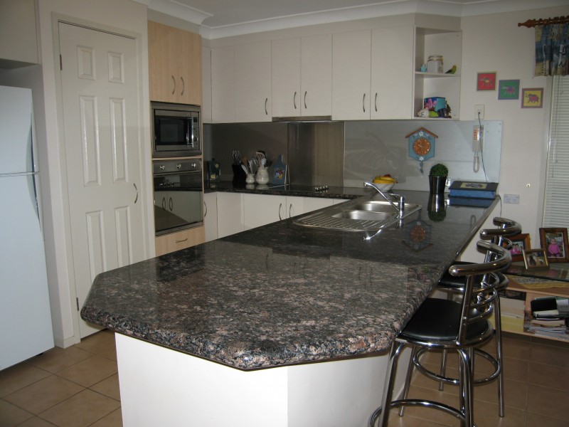 No. 7/130 Gordon Street, Ormiston QLD 4160