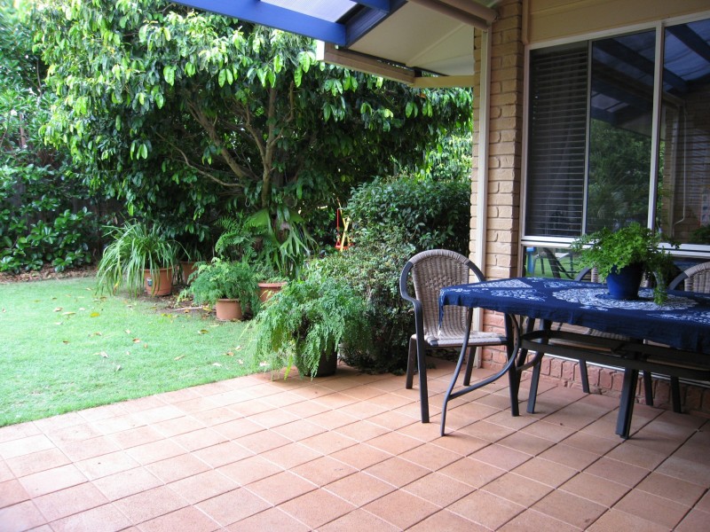 No. 7/130 Gordon Street, Ormiston QLD 4160