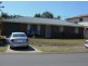 9 Tulloch Drive, Wellington Point QLD 4160