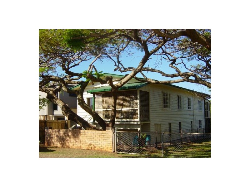 Wellington Point QLD 4160