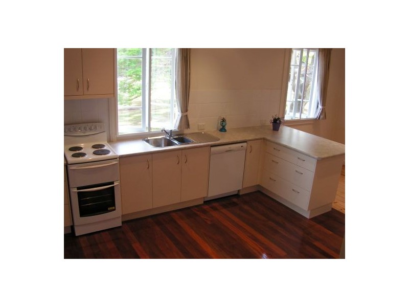 Wellington Point QLD 4160