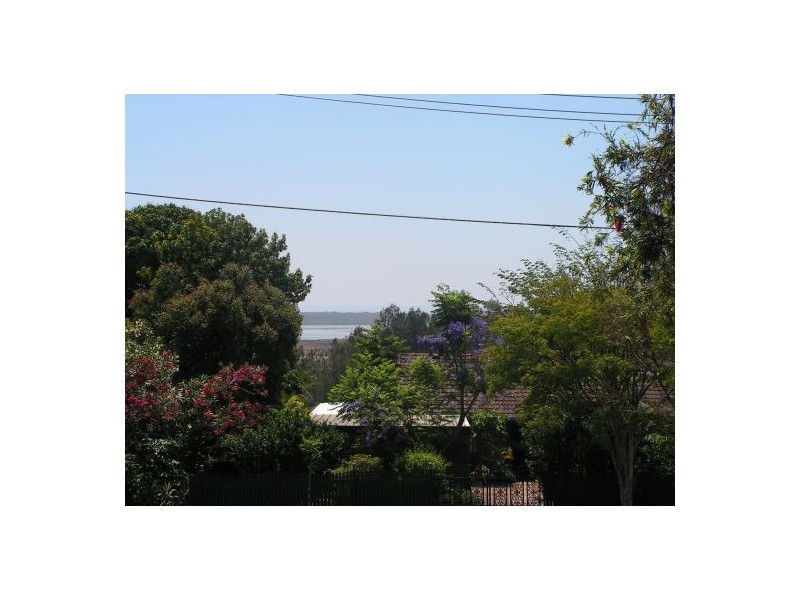 Wellington Point QLD 4160