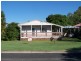 Victoria Point QLD 4165