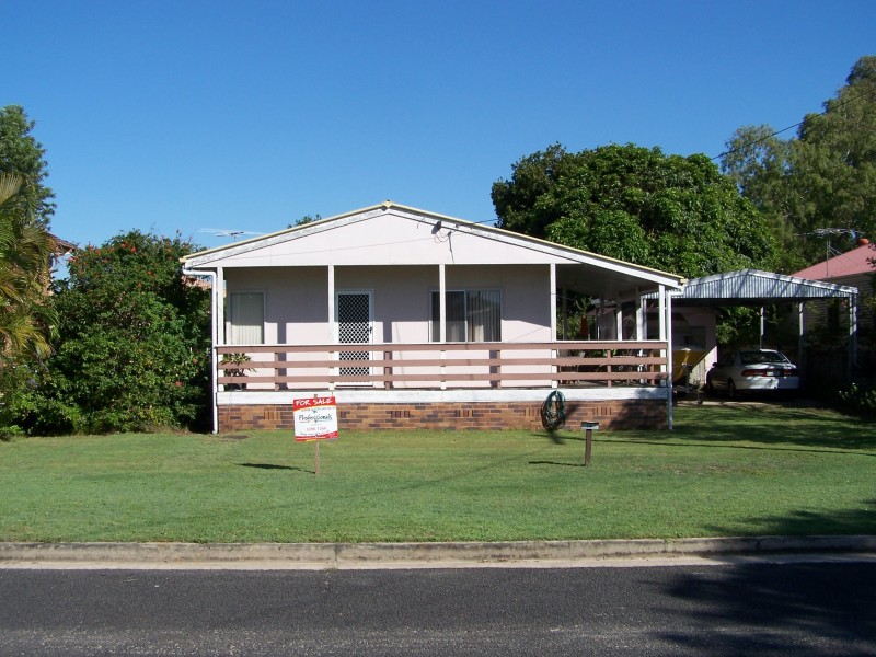 Victoria Point QLD 4165