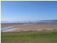 Victoria Point QLD 4165