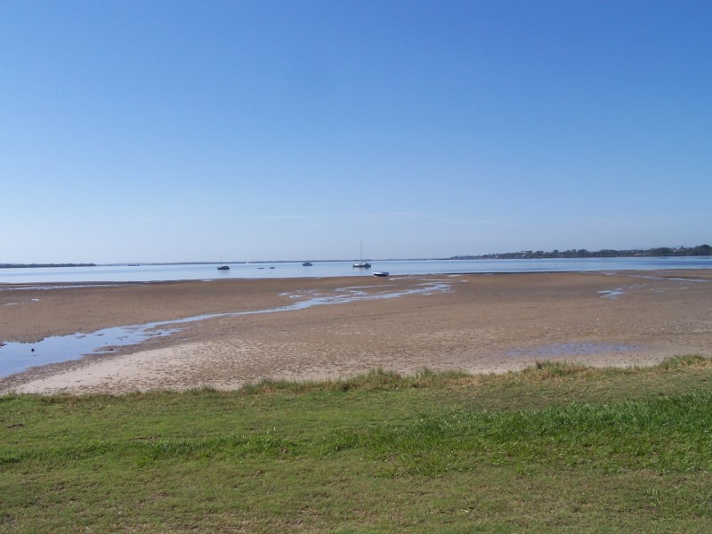 Victoria Point QLD 4165