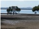 Victoria Point QLD 4165