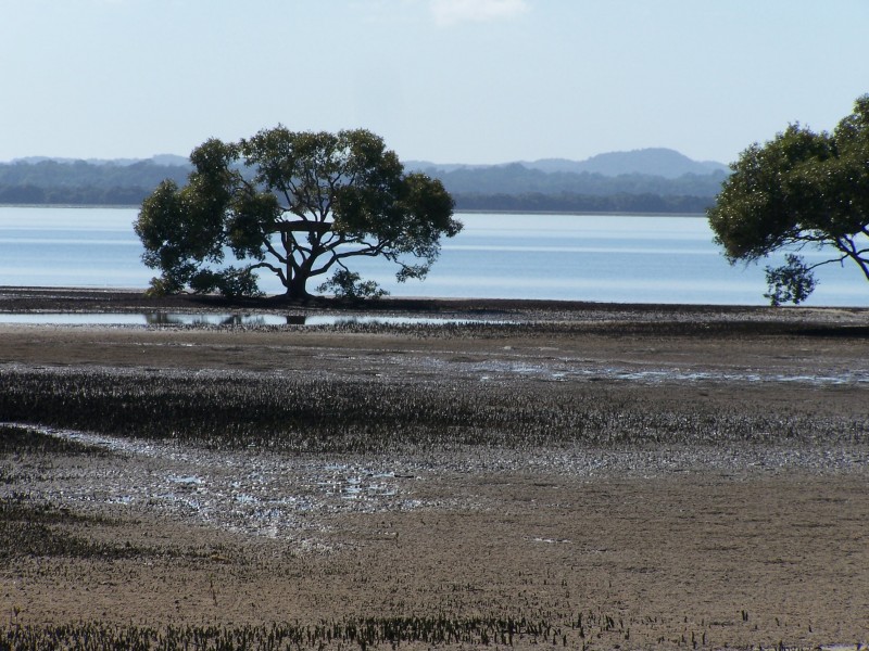Victoria Point QLD 4165