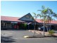 Victoria Point QLD 4165