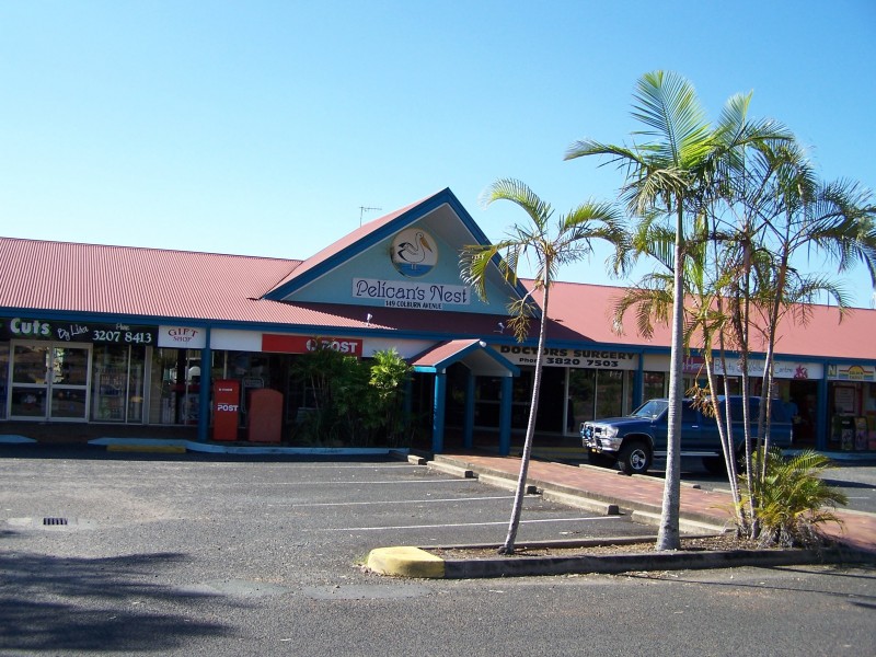 Victoria Point QLD 4165