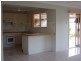 Ormiston QLD 4160
