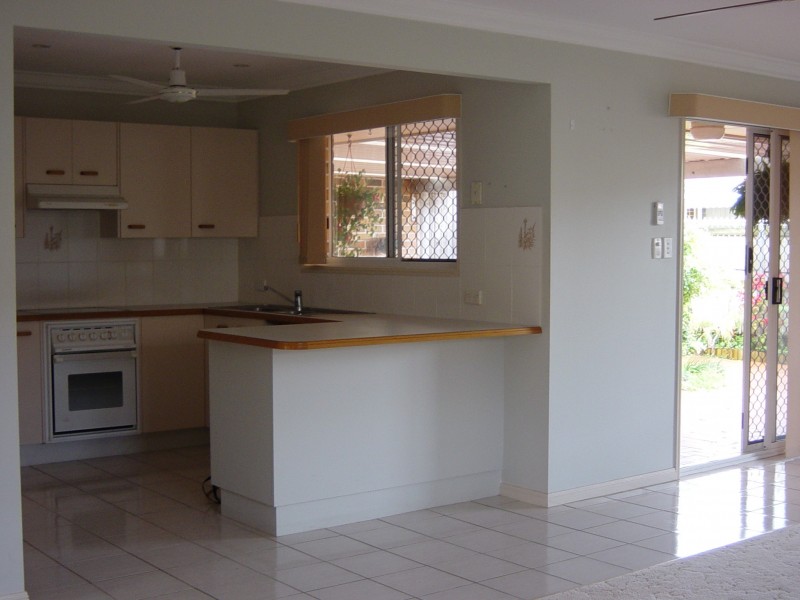 Ormiston QLD 4160
