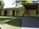 92 Cumberland Drive, Alexandra Hills QLD 4161