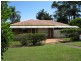 94 Princess Street, Cleveland QLD 4163