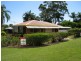 94 Princess Street, Cleveland QLD 4163