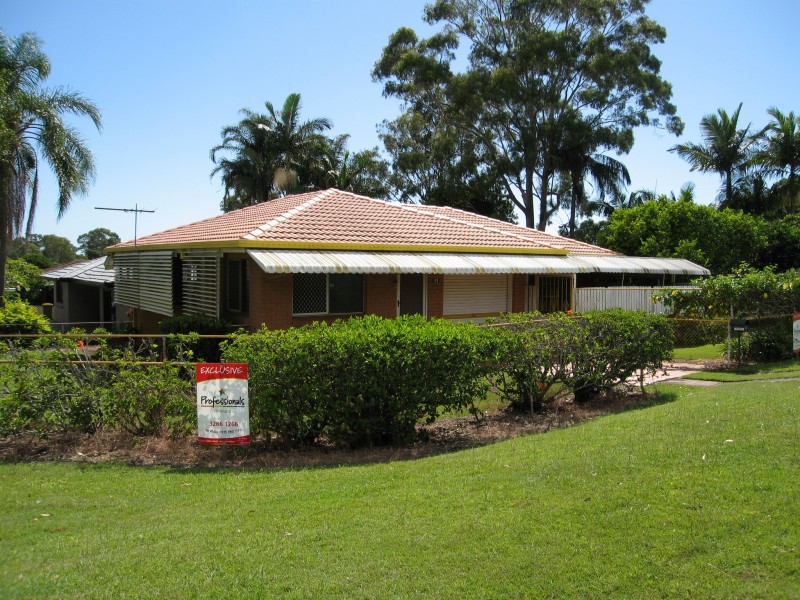 94 Princess Street, Cleveland QLD 4163