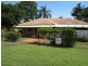 94 Princess Street, Cleveland QLD 4163