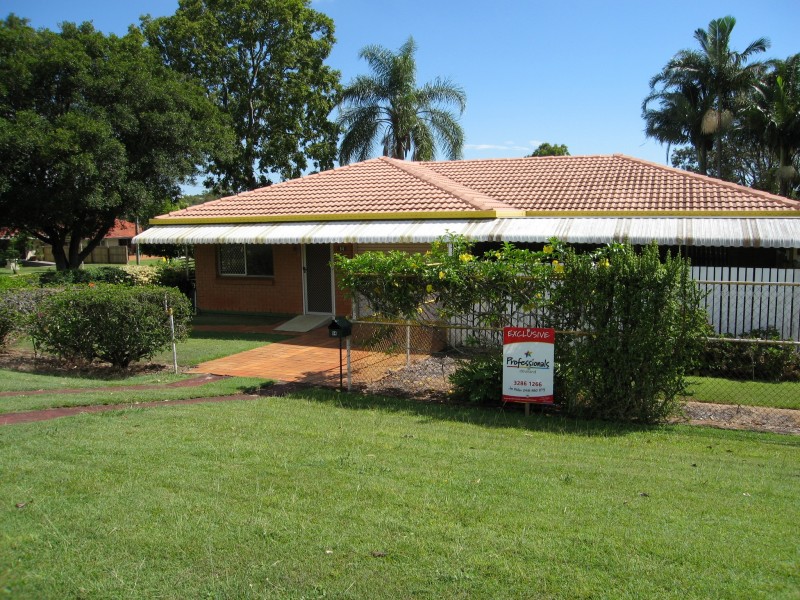94 Princess Street, Cleveland QLD 4163