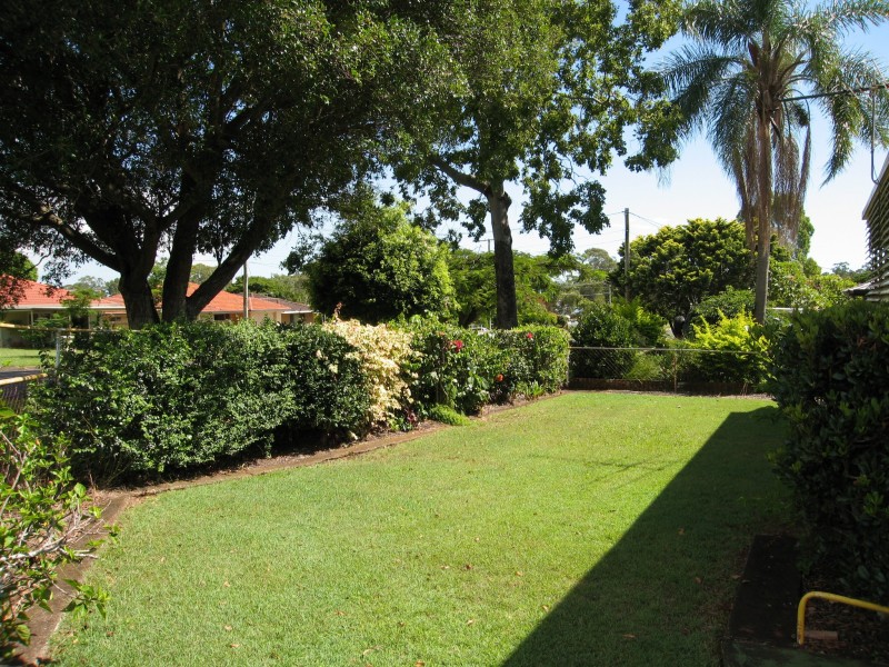 94 Princess Street, Cleveland QLD 4163