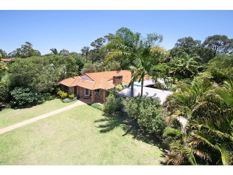 18-20 Cleary Street, Cleveland QLD 4163