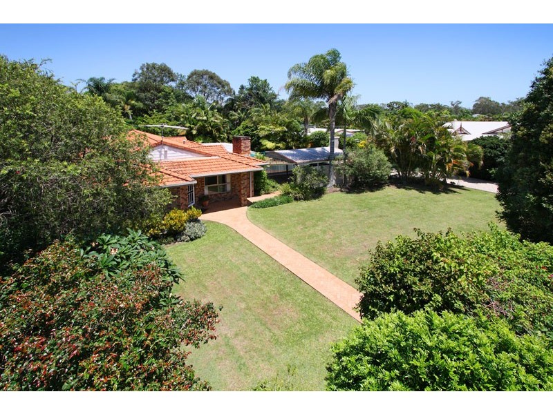 18-20 Cleary Street, Cleveland QLD 4163