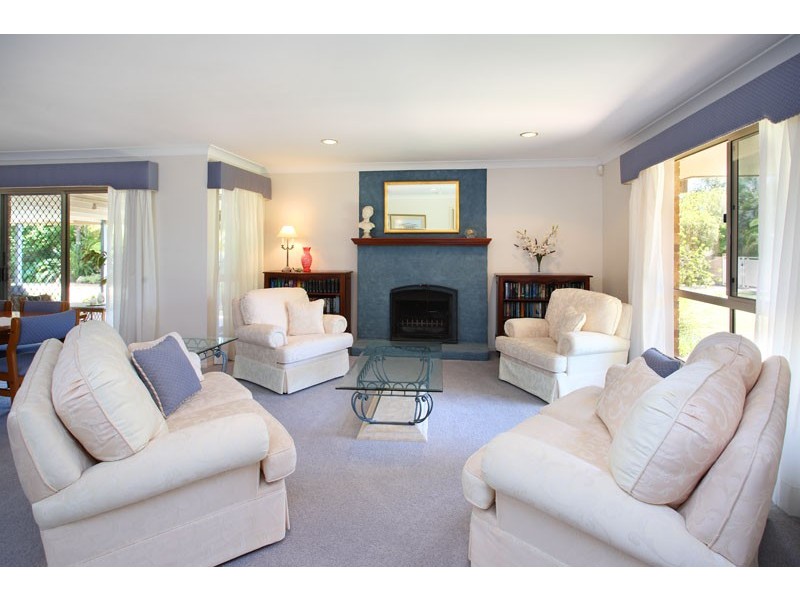 18-20 Cleary Street, Cleveland QLD 4163