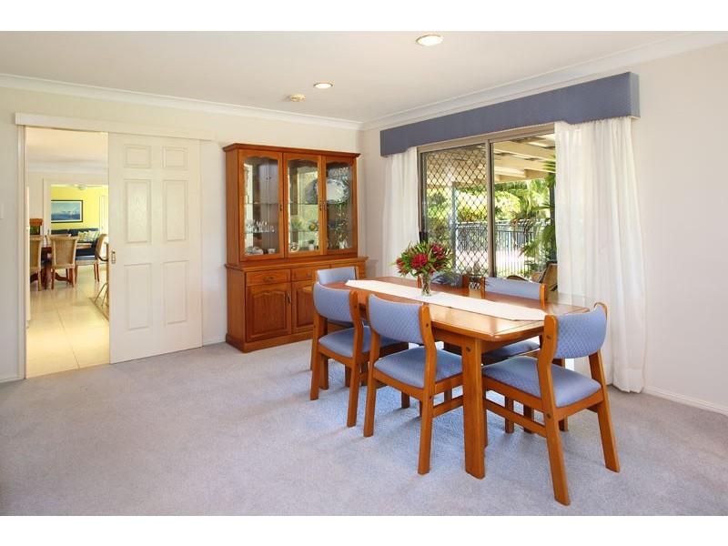 18-20 Cleary Street, Cleveland QLD 4163