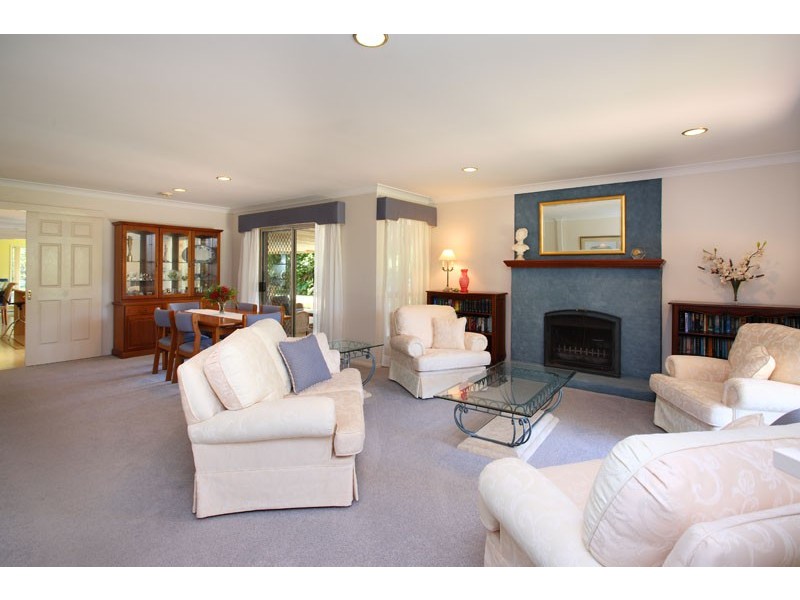 18-20 Cleary Street, Cleveland QLD 4163