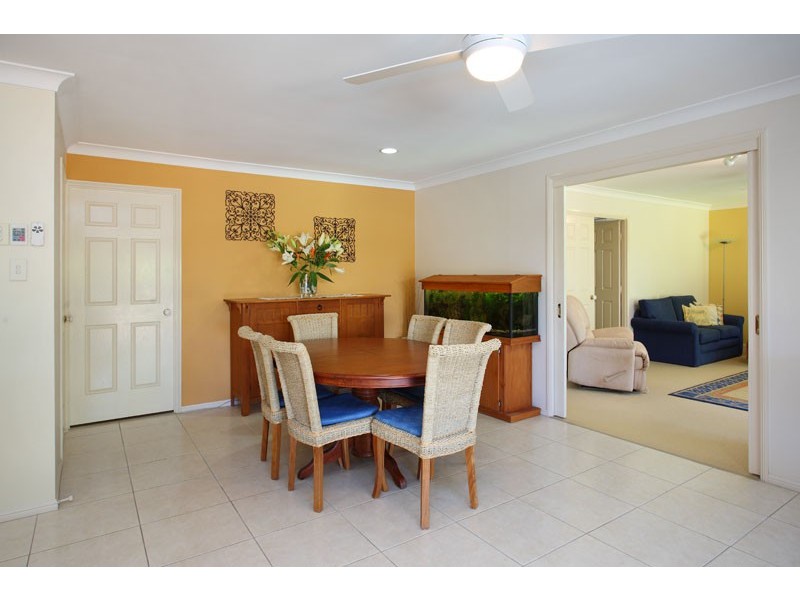 18-20 Cleary Street, Cleveland QLD 4163