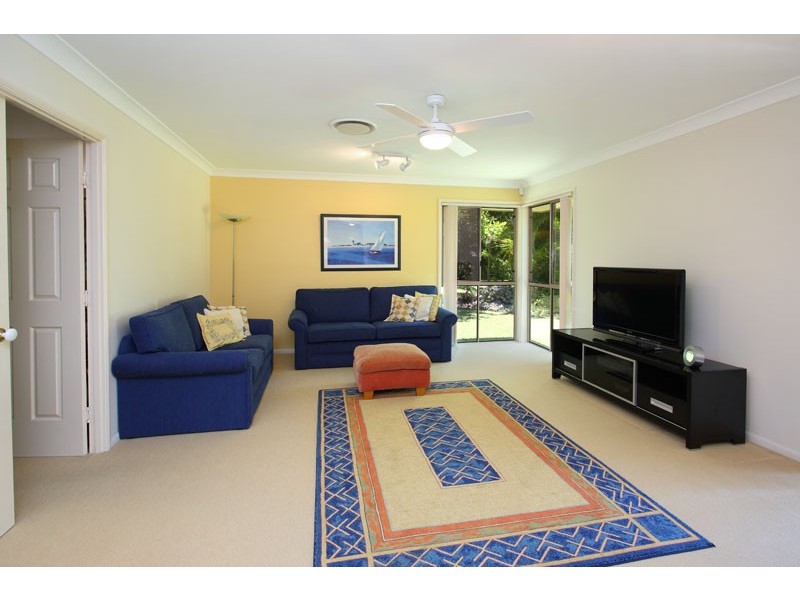 18-20 Cleary Street, Cleveland QLD 4163