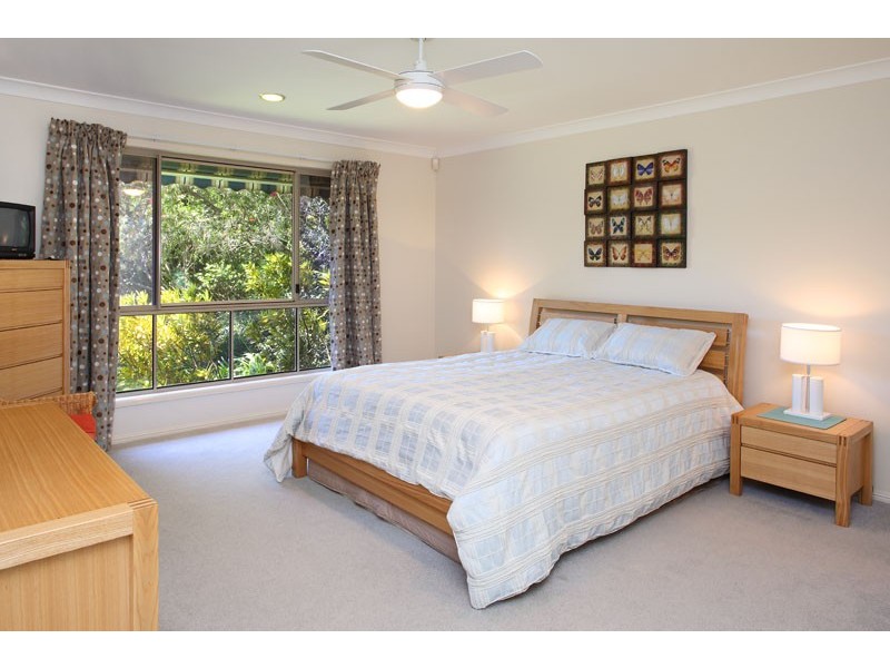 18-20 Cleary Street, Cleveland QLD 4163